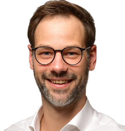 Timo Schmid