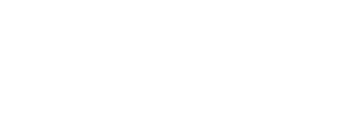 auditinnovation